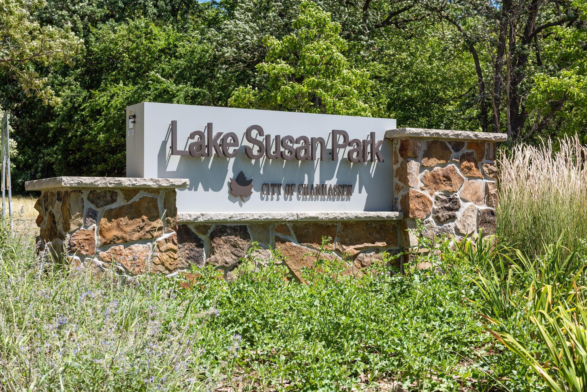 7641 Nicholas Way Chanhassen, MN 55317 - Photo 66 of 68