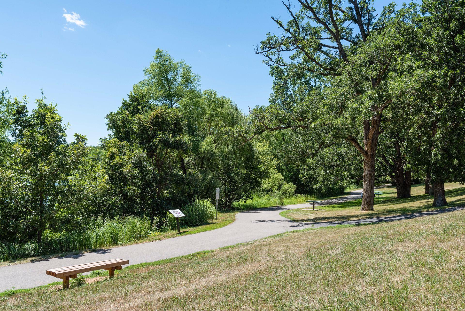 7641 Nicholas Way Chanhassen, MN 55317 - Photo 67 of 68