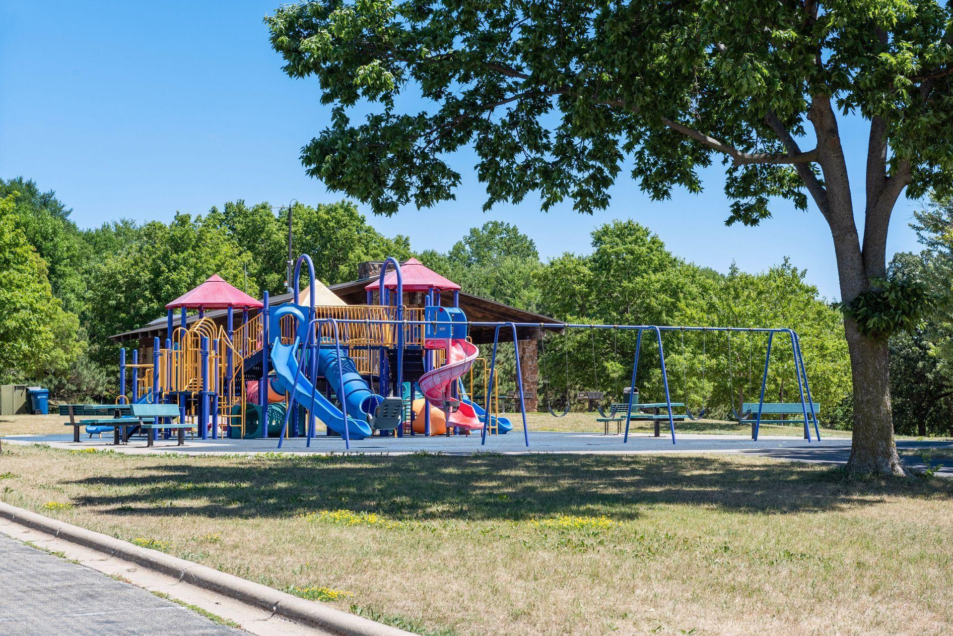 7641 Nicholas Way Chanhassen, MN 55317 - Photo 68 of 68