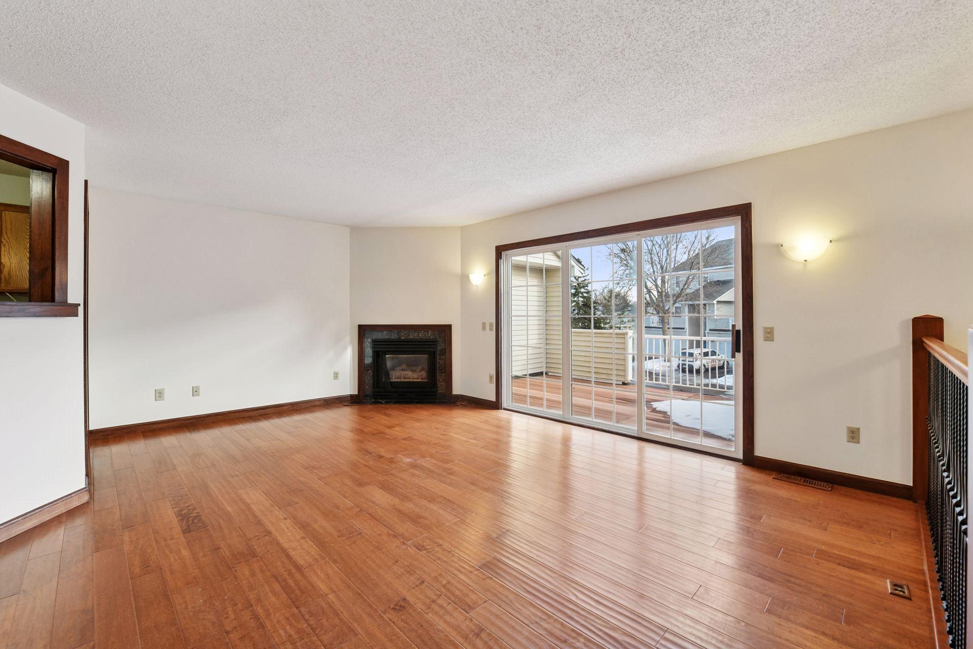 7641 Nicholas Way Chanhassen, MN 55317 - Photo 8 of 68