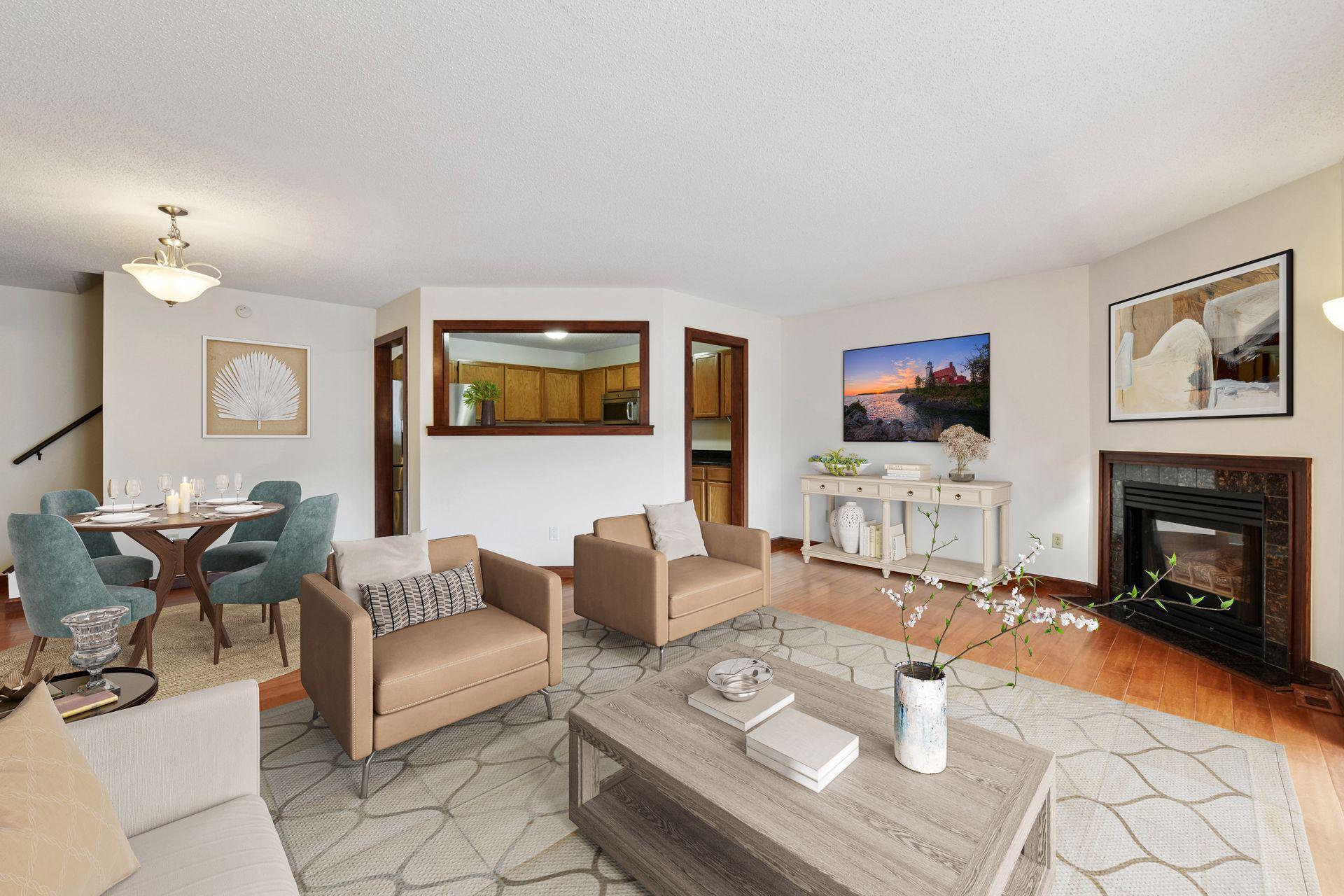 7641 Nicholas Way Chanhassen, MN 55317 - Photo 9 of 68