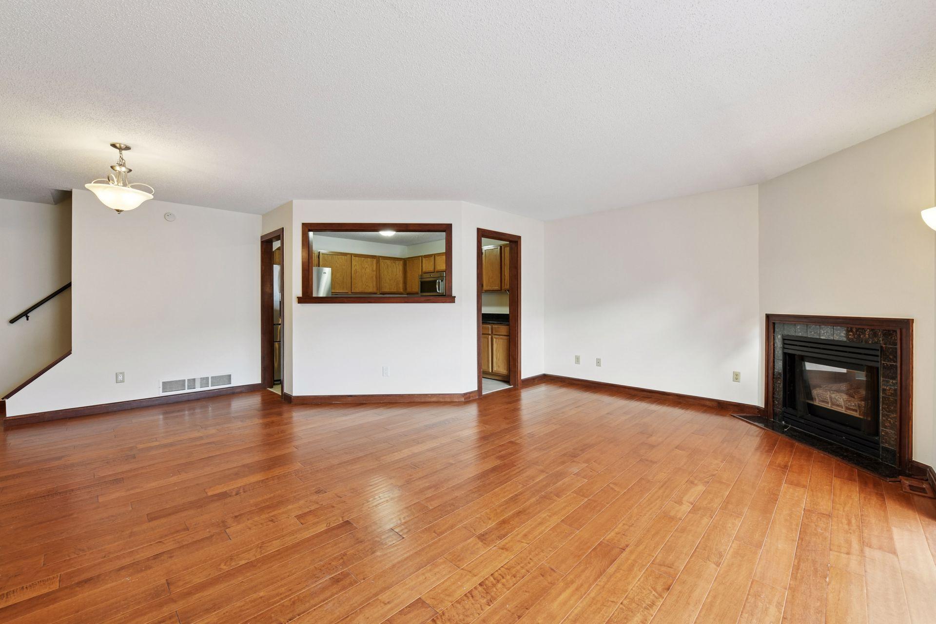 7641 Nicholas Way Chanhassen, MN 55317 - Photo 10 of 68