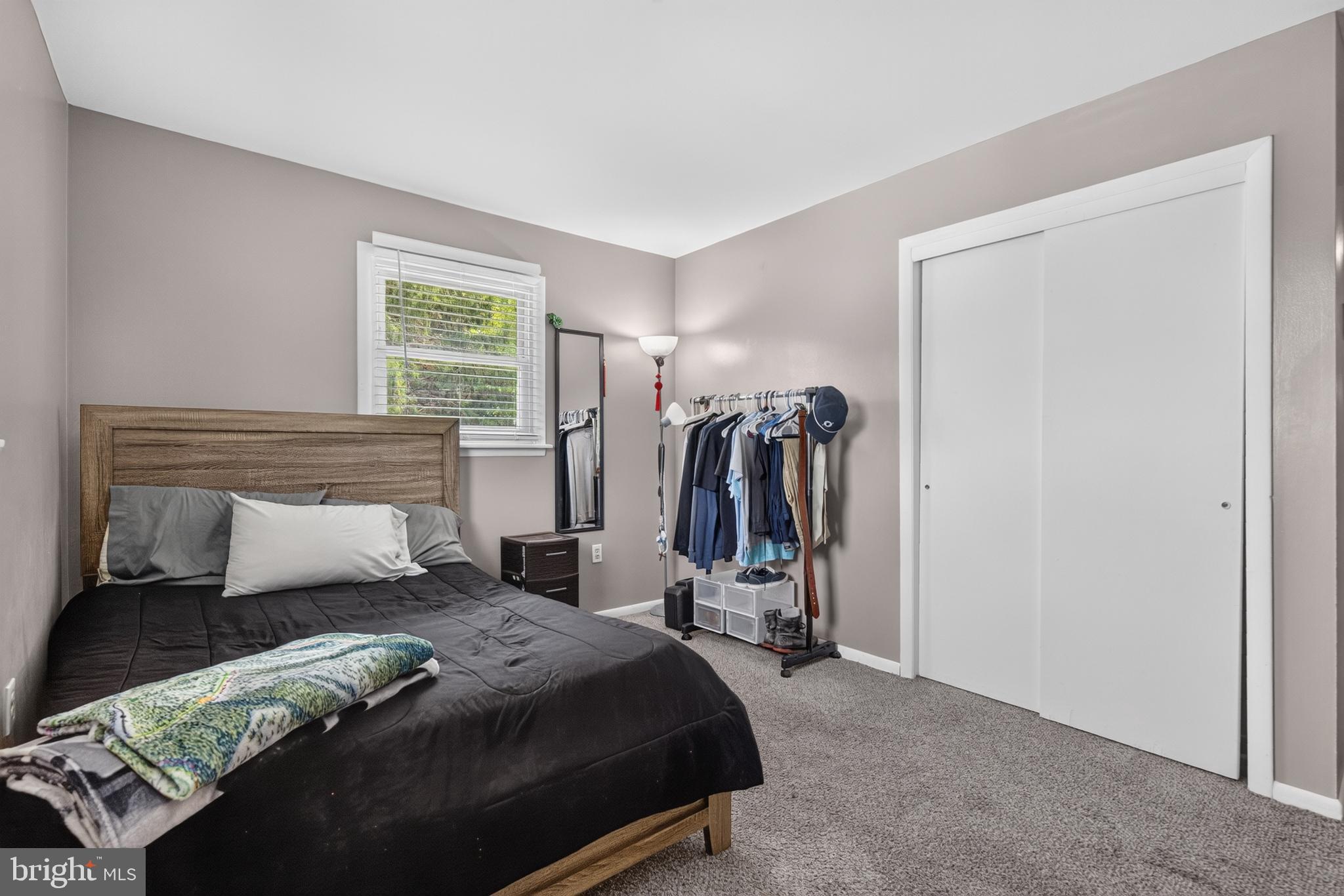 65 River Road York Haven, PA 17370 - Photo 17 of 31 Gallery Image 17