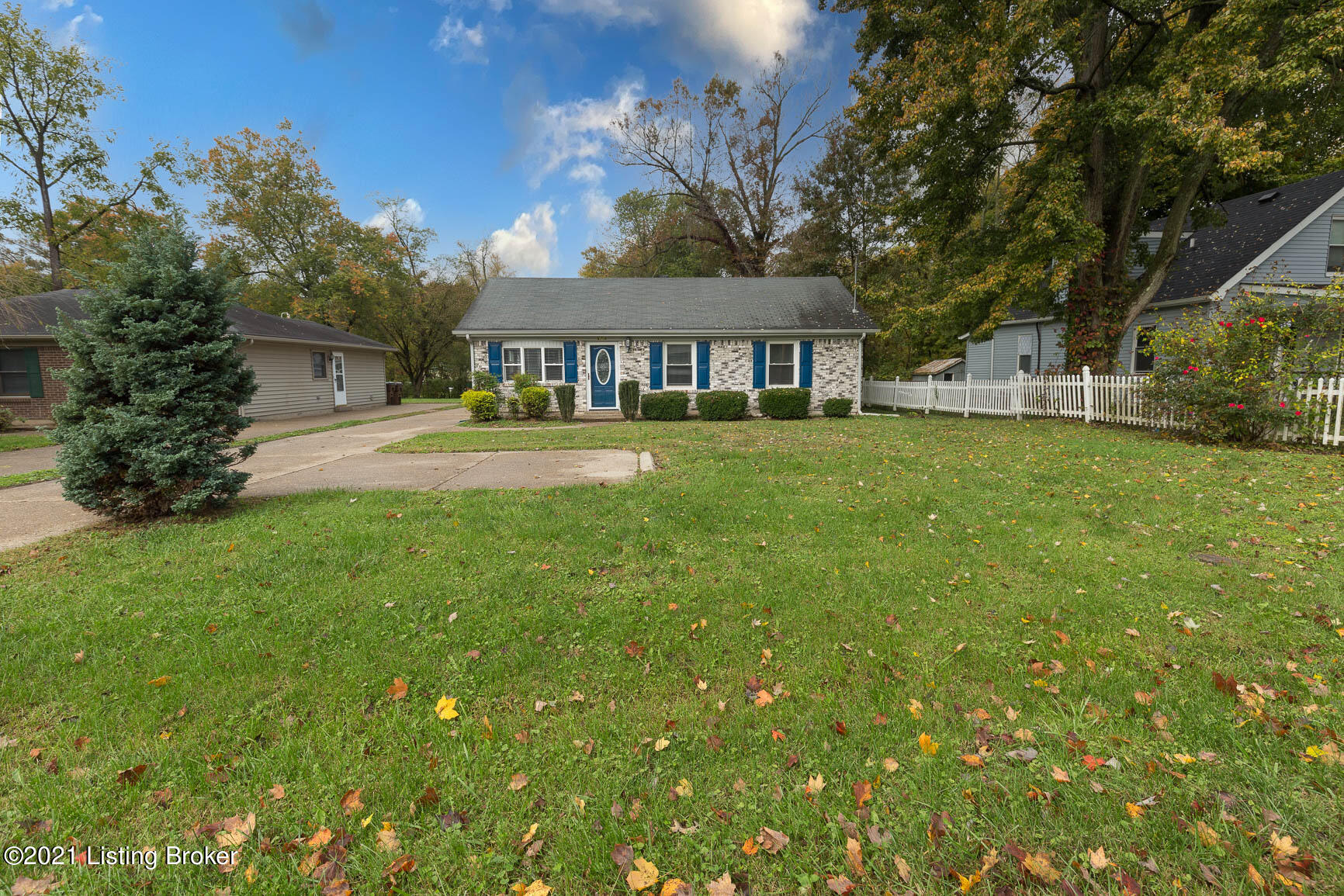 6706 Rutledge-4