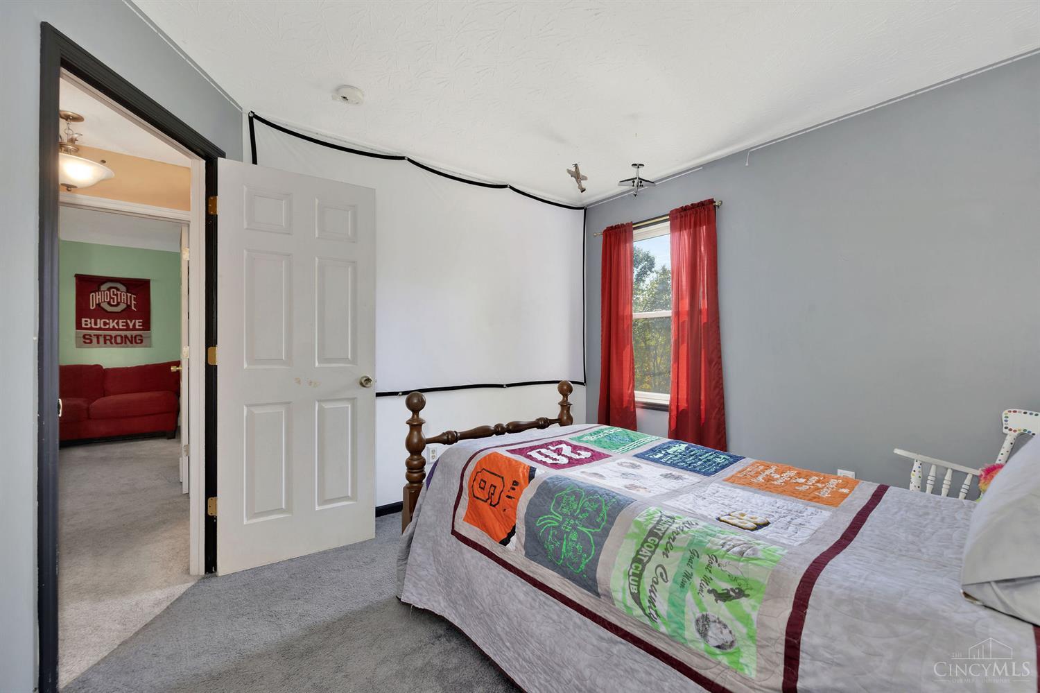 6185 Hendrickson Road Middletown, OH 45044 - Photo 24 of 61 Gallery Image 24