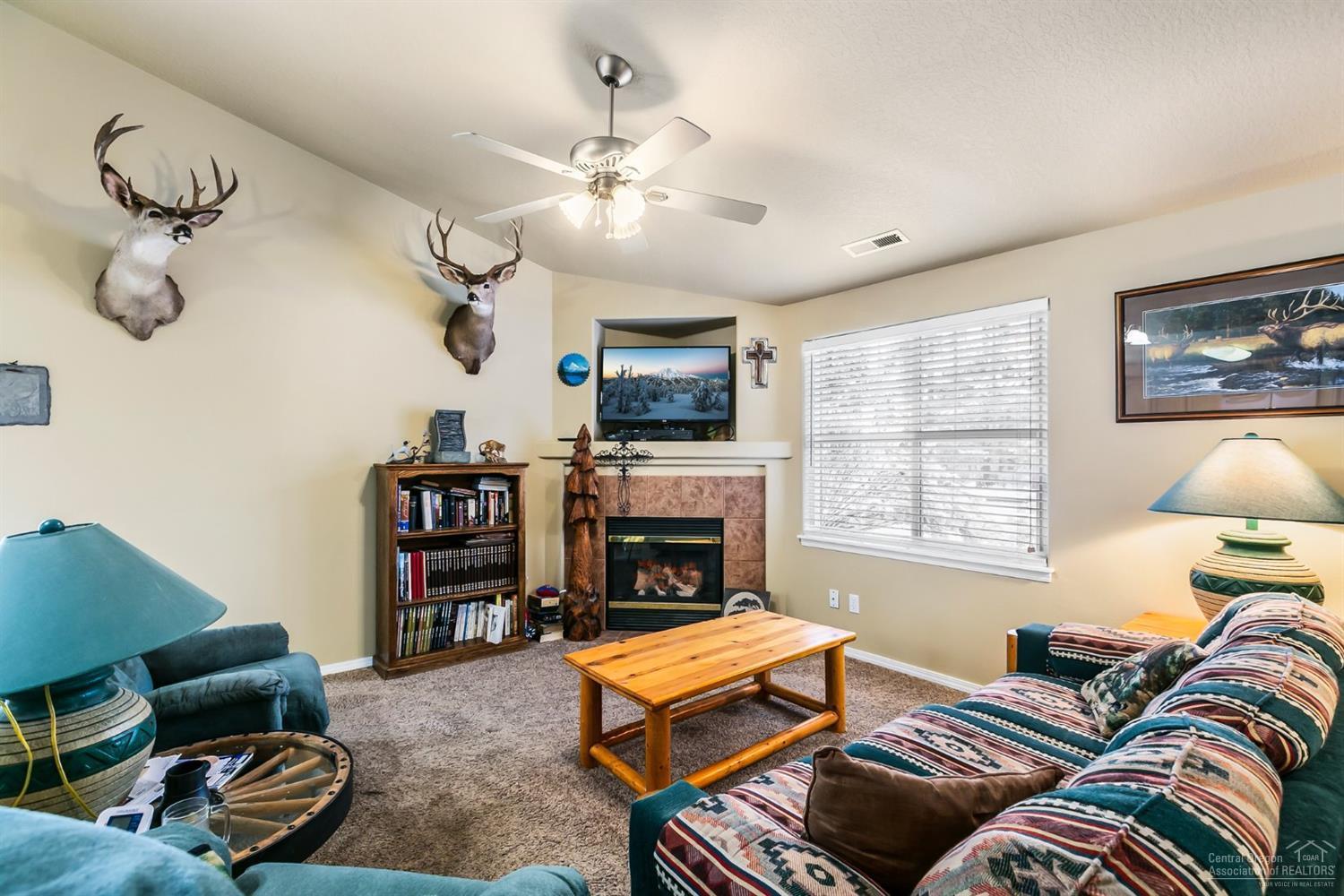 16655 William Foss Road La Pine, OR 97739 - Photo 9 of 25 Gallery Image 9