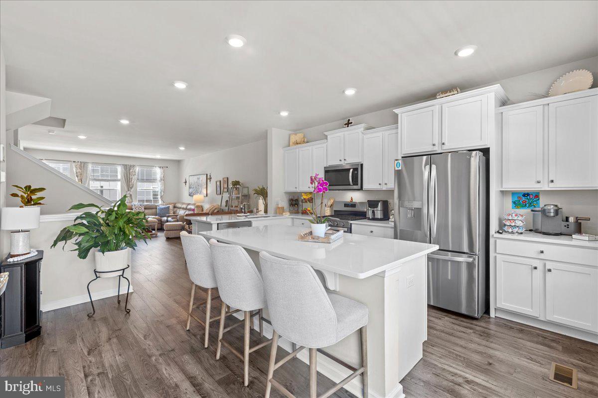 435 Monte Farm Road Mount Laurel, NJ 08054 - Photo 16 of 35