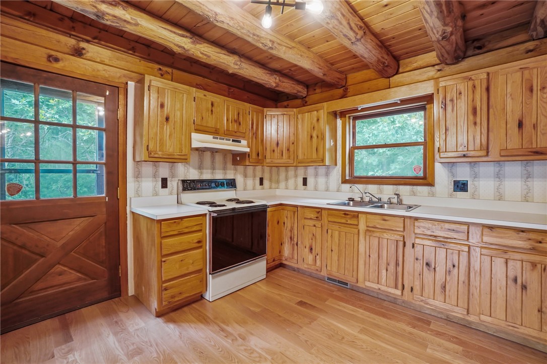 1221 S Road South Kingstown, RI 02879 - Photo 15 of 33