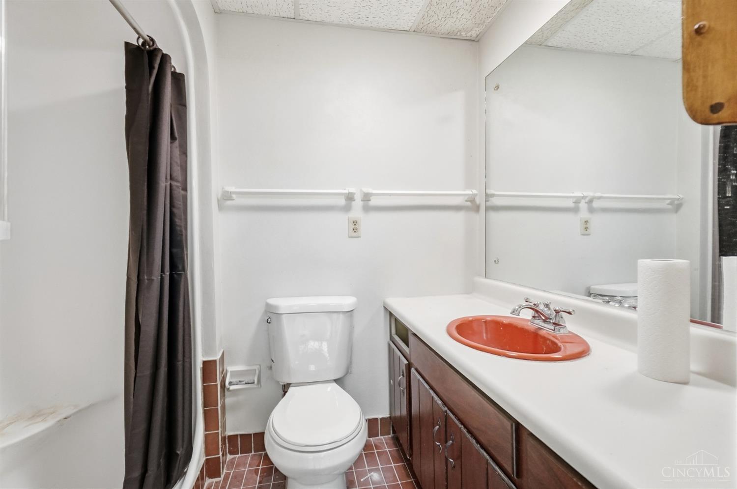 4 Beechurst Woods Road Cincinnati, OH 45233 - Photo 47 of 67 Gallery Image 47