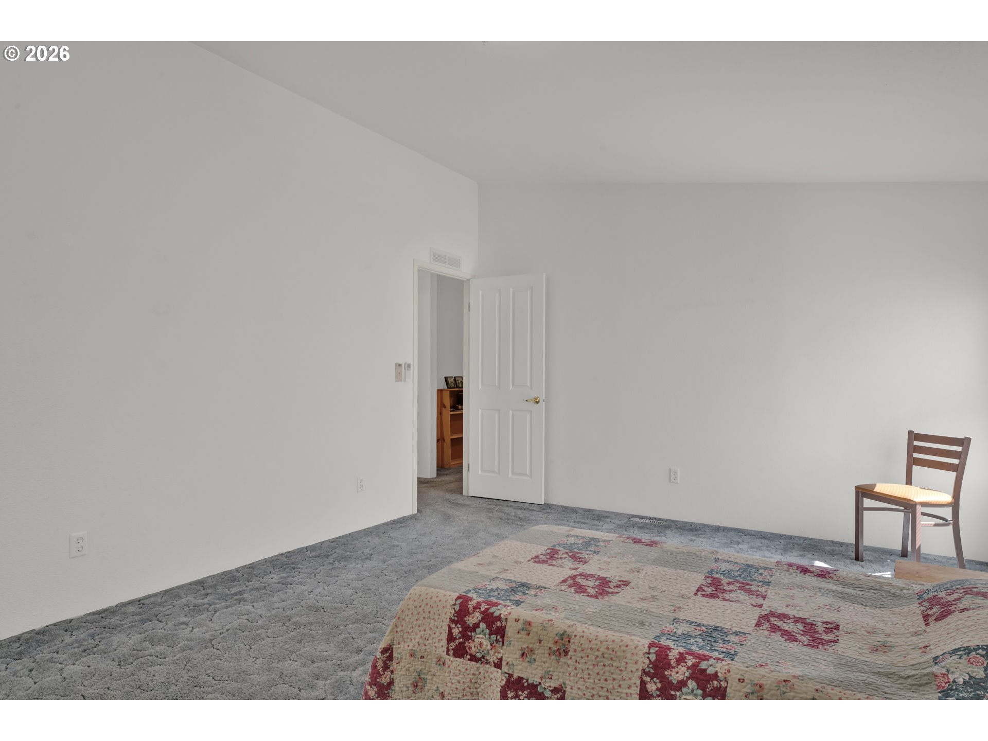 1475 Green Acres Road, Unit 69 Eugene, OR 97408 - Photo 16 of 30