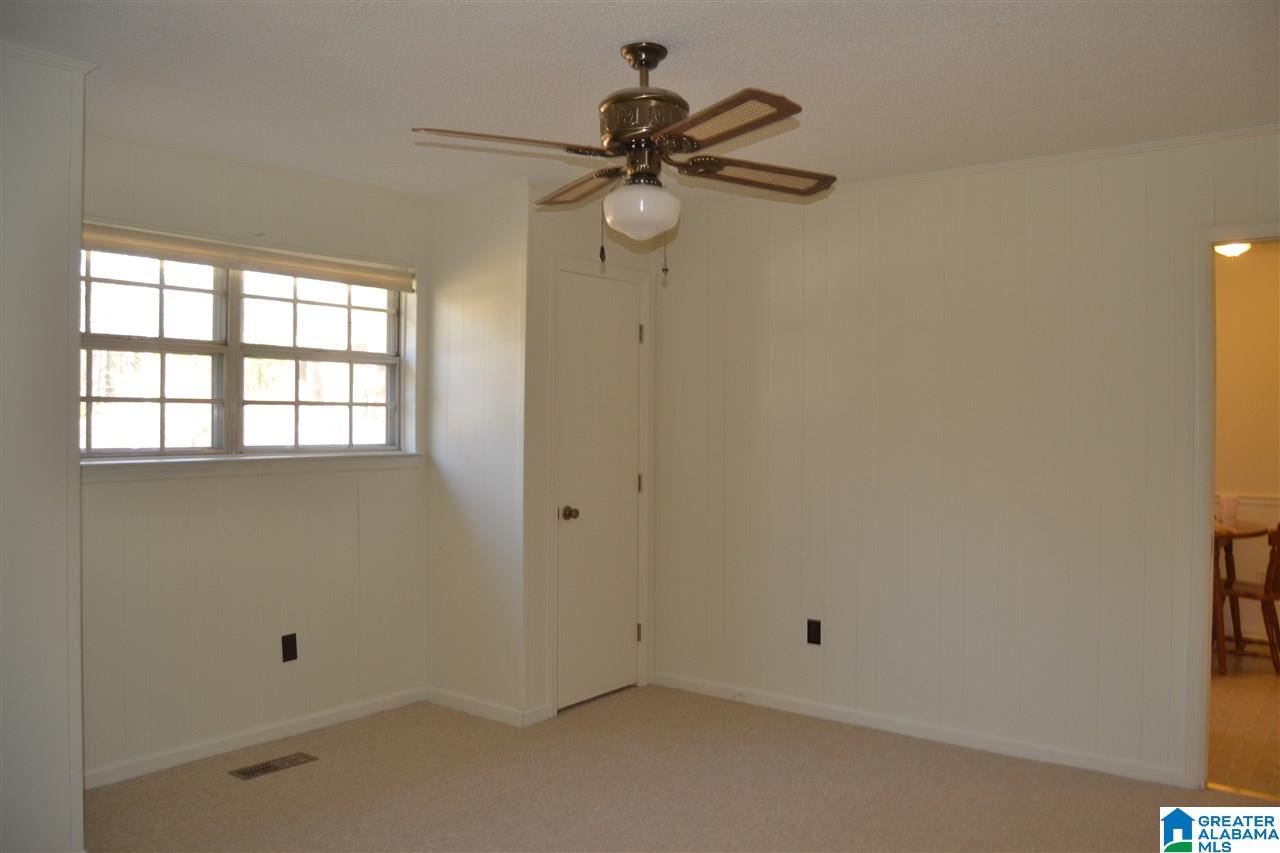 435 Wilderness Road Pelham, AL 35124 - Photo 8 of 25 Gallery Image 8