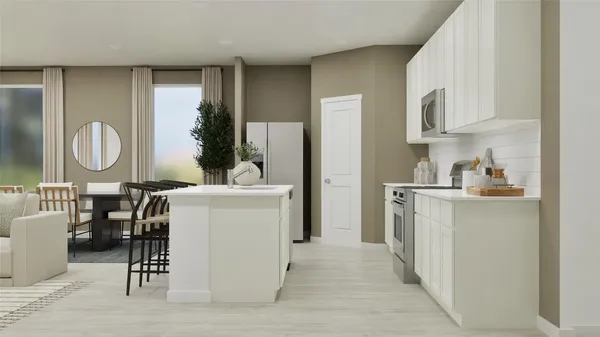 $291,240 | 1807 Taggart Trail, Bryan, TX 77807