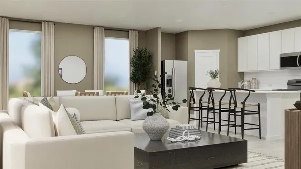 $291,240 | 1807 Taggart Trail, Bryan, TX 77807