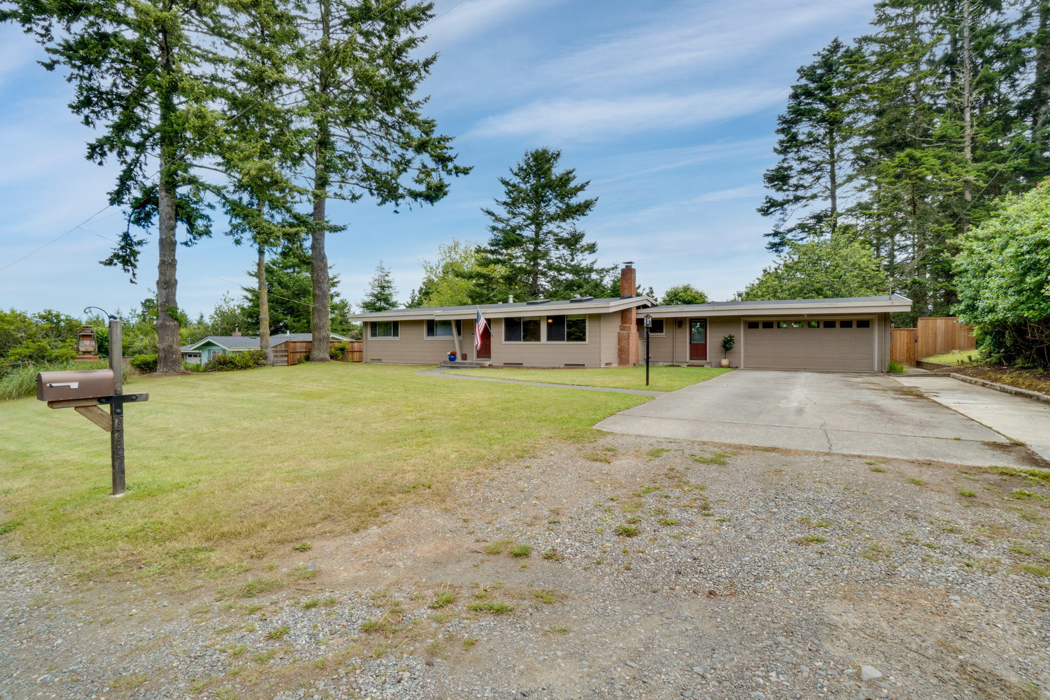 7767 Berta Road Eureka, CA 95503 - Photo 3 of 40 1-web-or-mls-1 copy