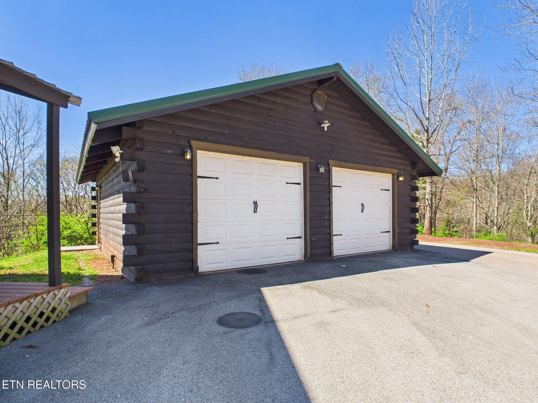 1750 Hiwassee Road Sweetwater, TN 37874 - Photo 60 of 60