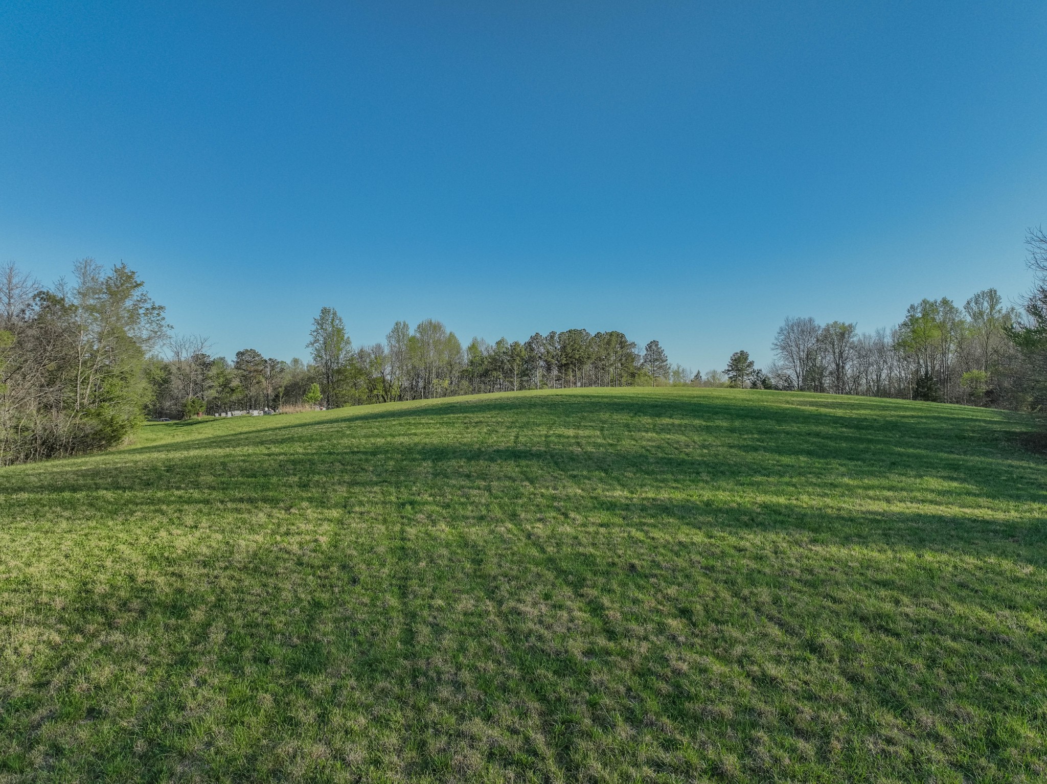 476 Waterloo Road Westpoint, TN 38486 - Photo 6 of 17