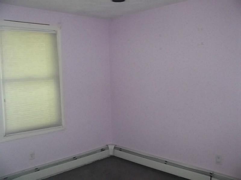 213 Tennyson Road Warwick, RI 02888 - Photo 5 of 10 Bedroom.