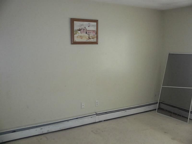 213 Tennyson Road Warwick, RI 02888 - Photo 10 of 10 Bedroom.