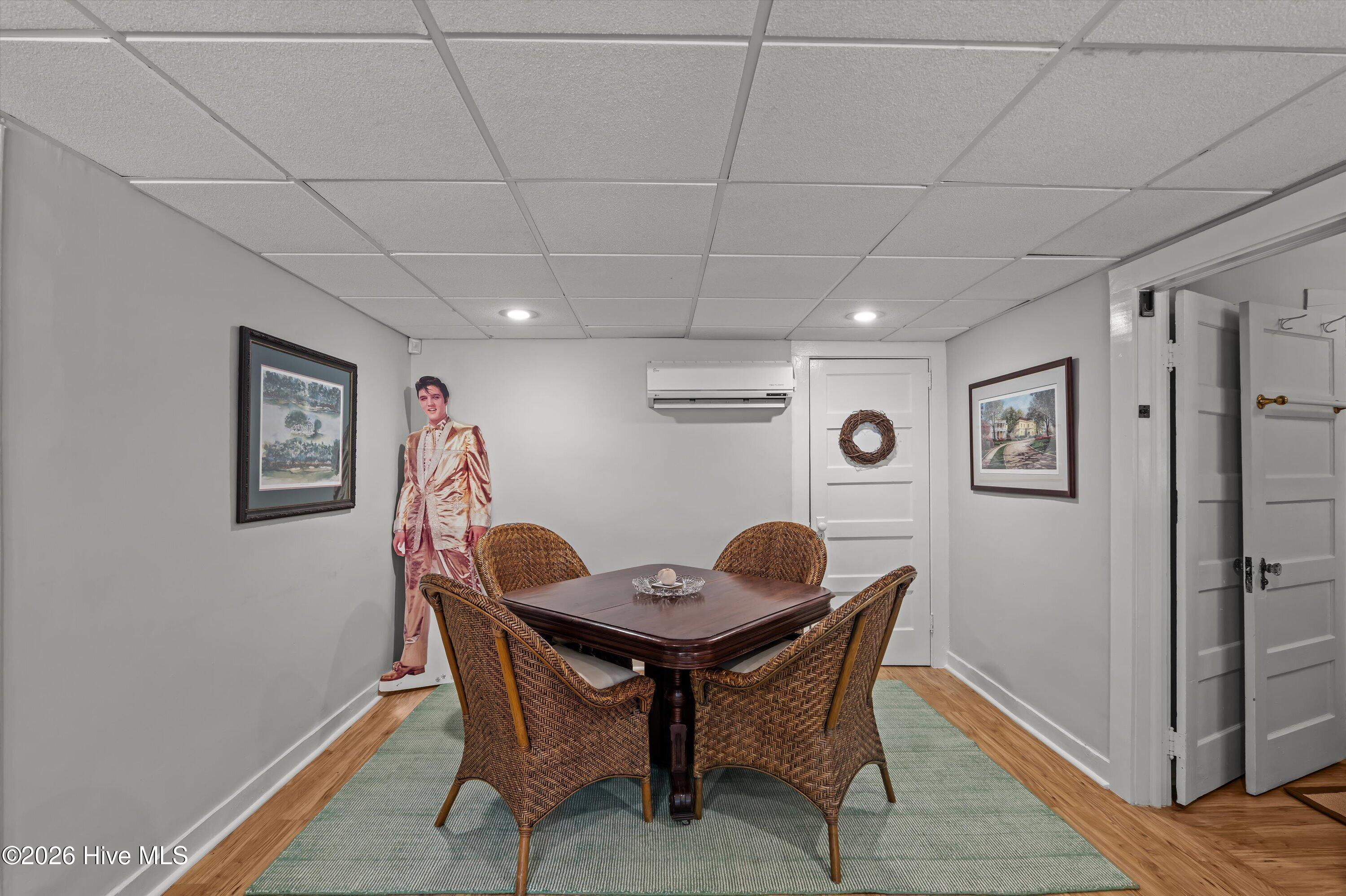3043 Bransford Road Augusta, GA 30909 - Photo 53 of 112 046-P2121857