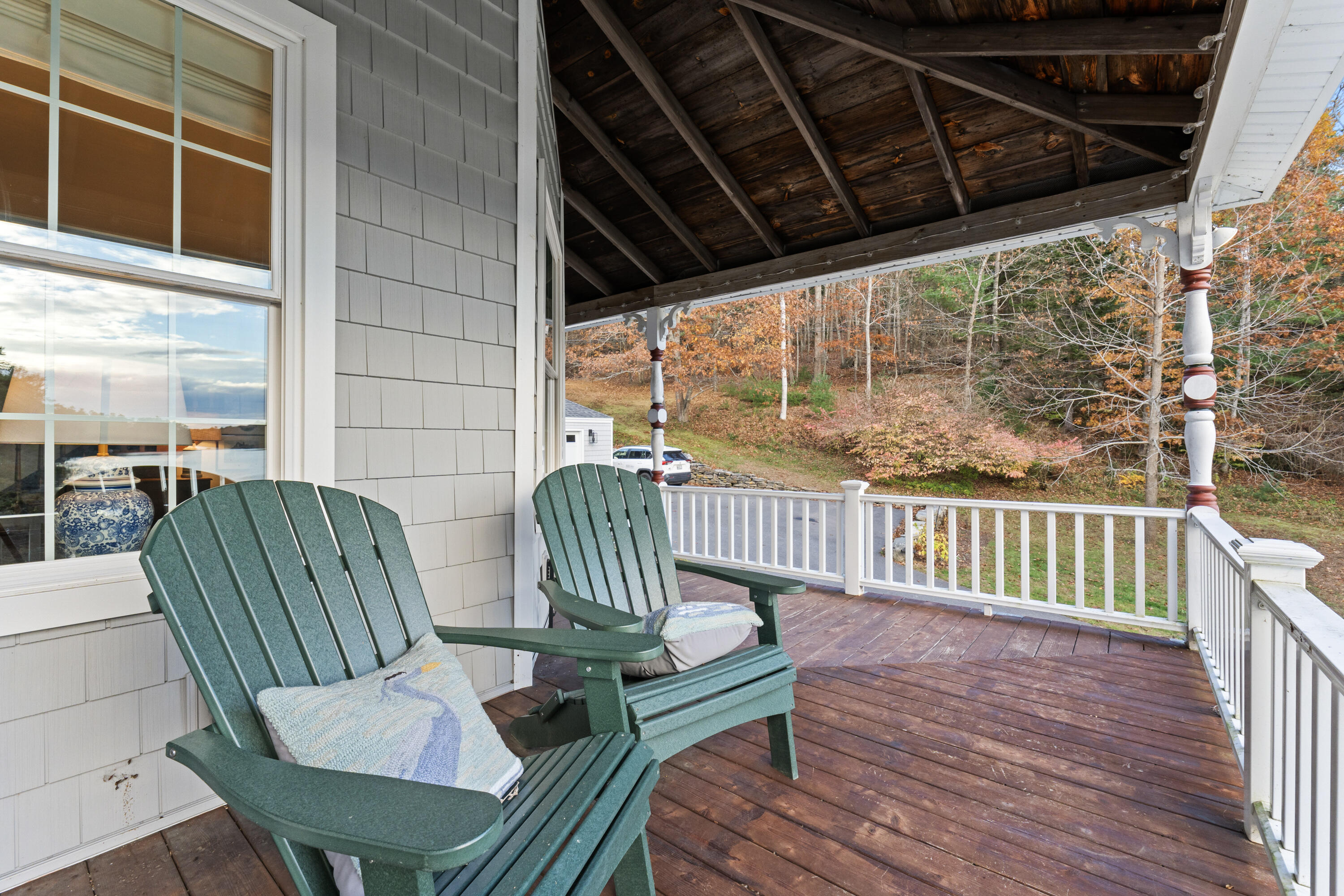 44 Indian Point Road Georgetown, ME 04548 - Photo 11 of 83 44 Indian Point Rd_168