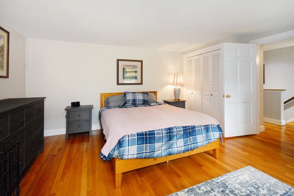 67 Seminole Road Acton, MA 01720 - Photo 23 of 36