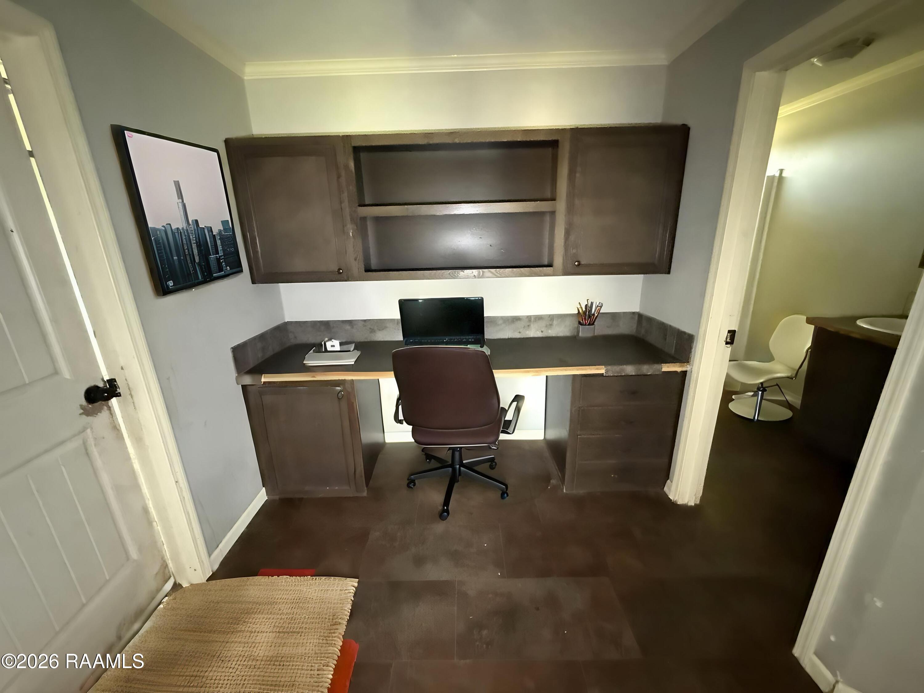 370 Pointe Noir Road Branch, LA 70516 - Photo 27 of 39 27