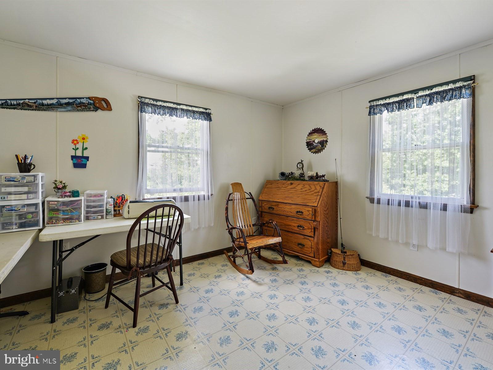 929 Mt Pleasant Road Quarryville, PA 17566 - Photo 19 of 29 Bedroom 5
