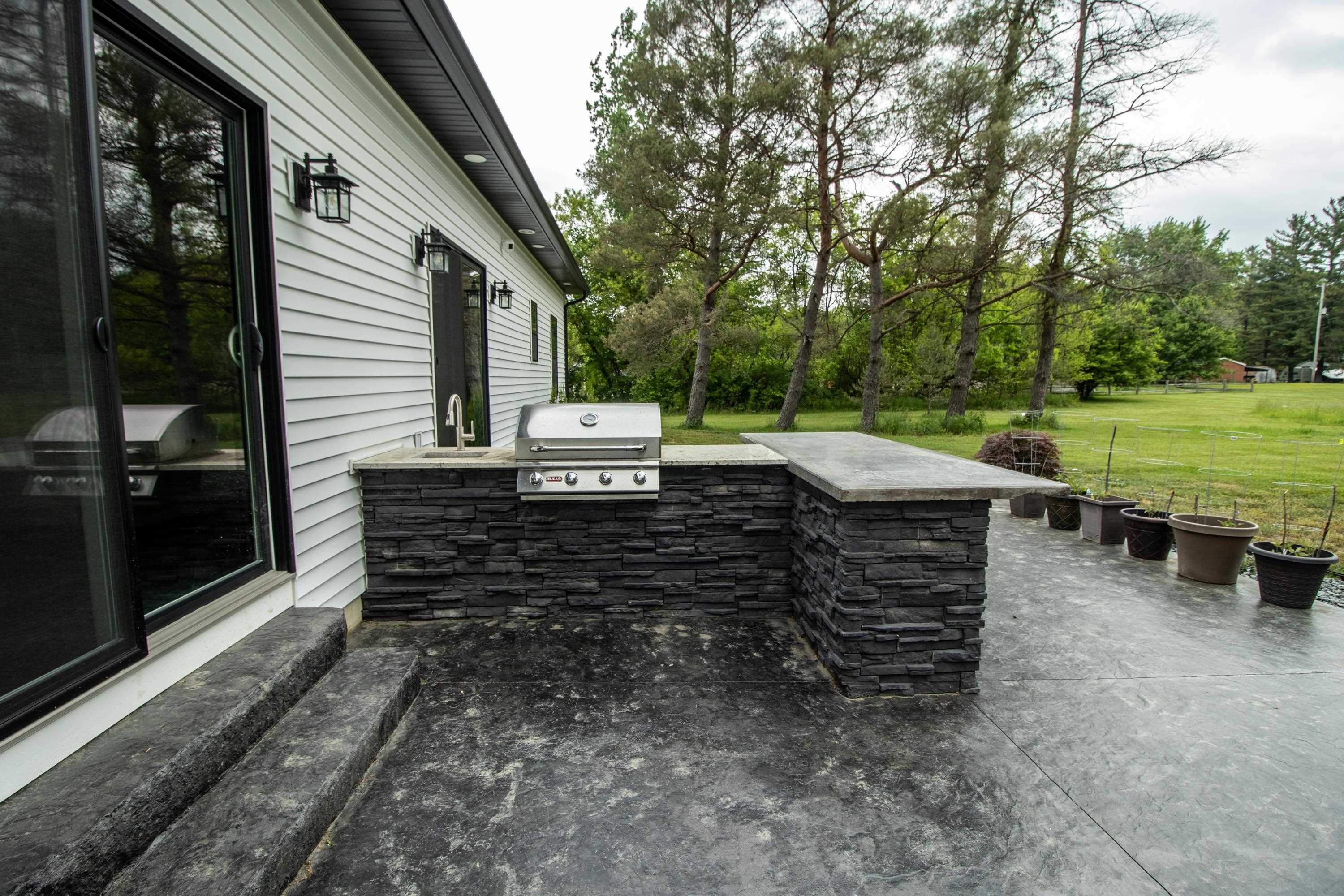 12486 North Lewis Road Clio, MI 48420 - Photo 29 of 37