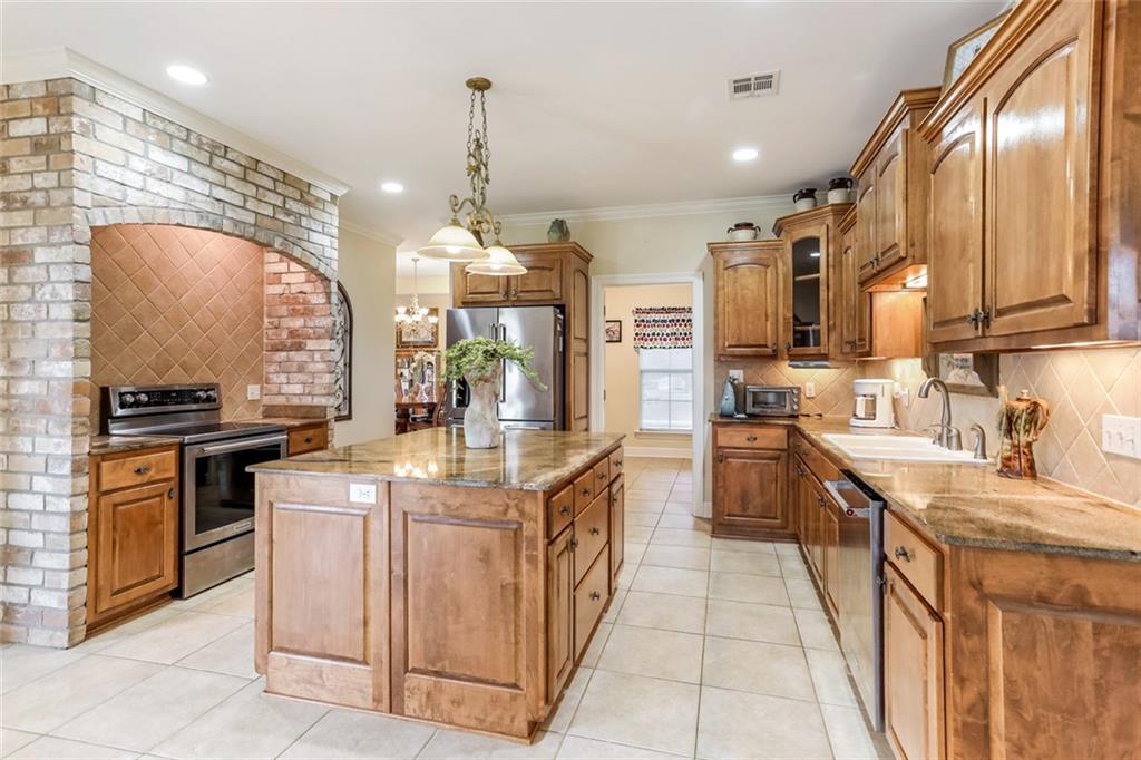 49352 Turnpike Road Folsom, LA 70437 - Photo 4 of 10 Gallery Image 4