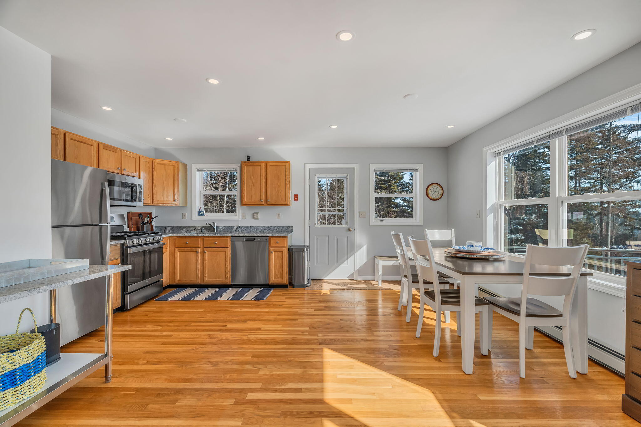 915 Mason Bay Road Jonesport, ME 04649 - Photo 26 of 62 38-web-or-mls-915-mason-bay-rd