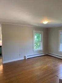 $2,400 | 15 Lester Street, Unit 1, Needham, MA 02494