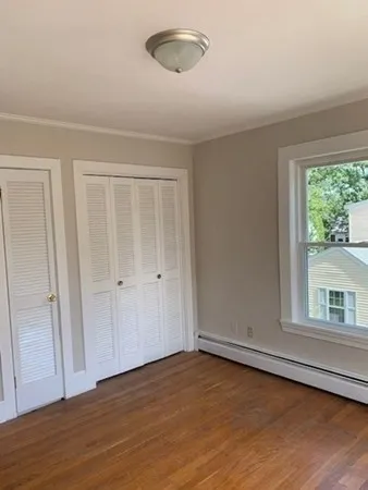 $2,400 | 15 Lester Street, Unit 1, Needham, MA 02494