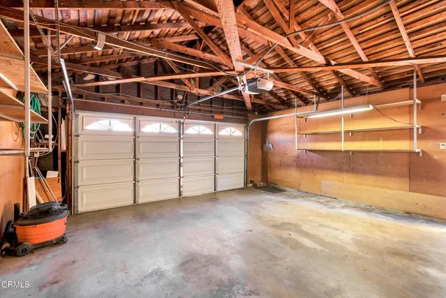 $1,299,000 | 3557 Burritt Way, Glendale, CA 91214