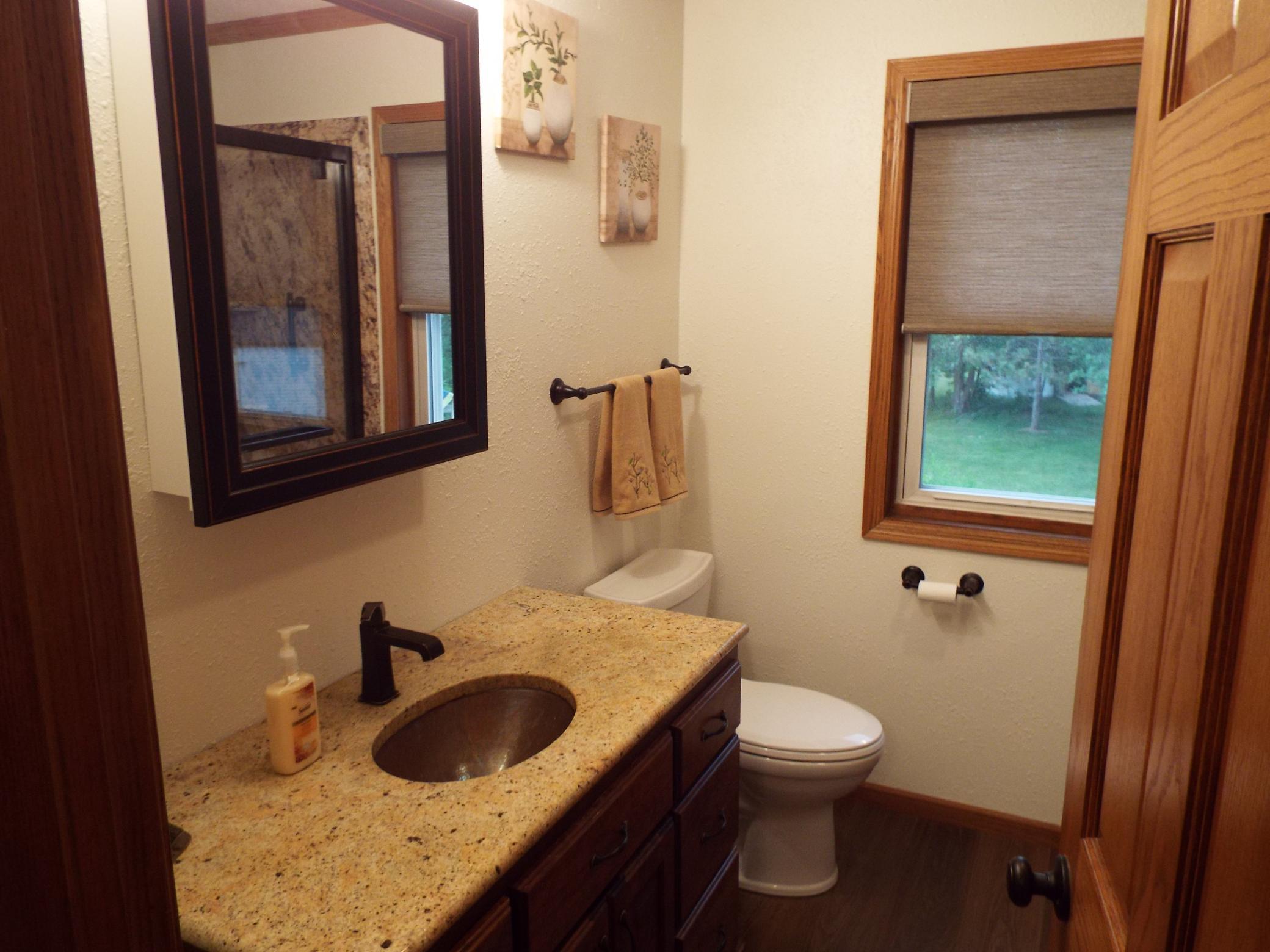 8550 Timberlane Loop Northwest Rice, MN 56367 - Photo 58 of 65