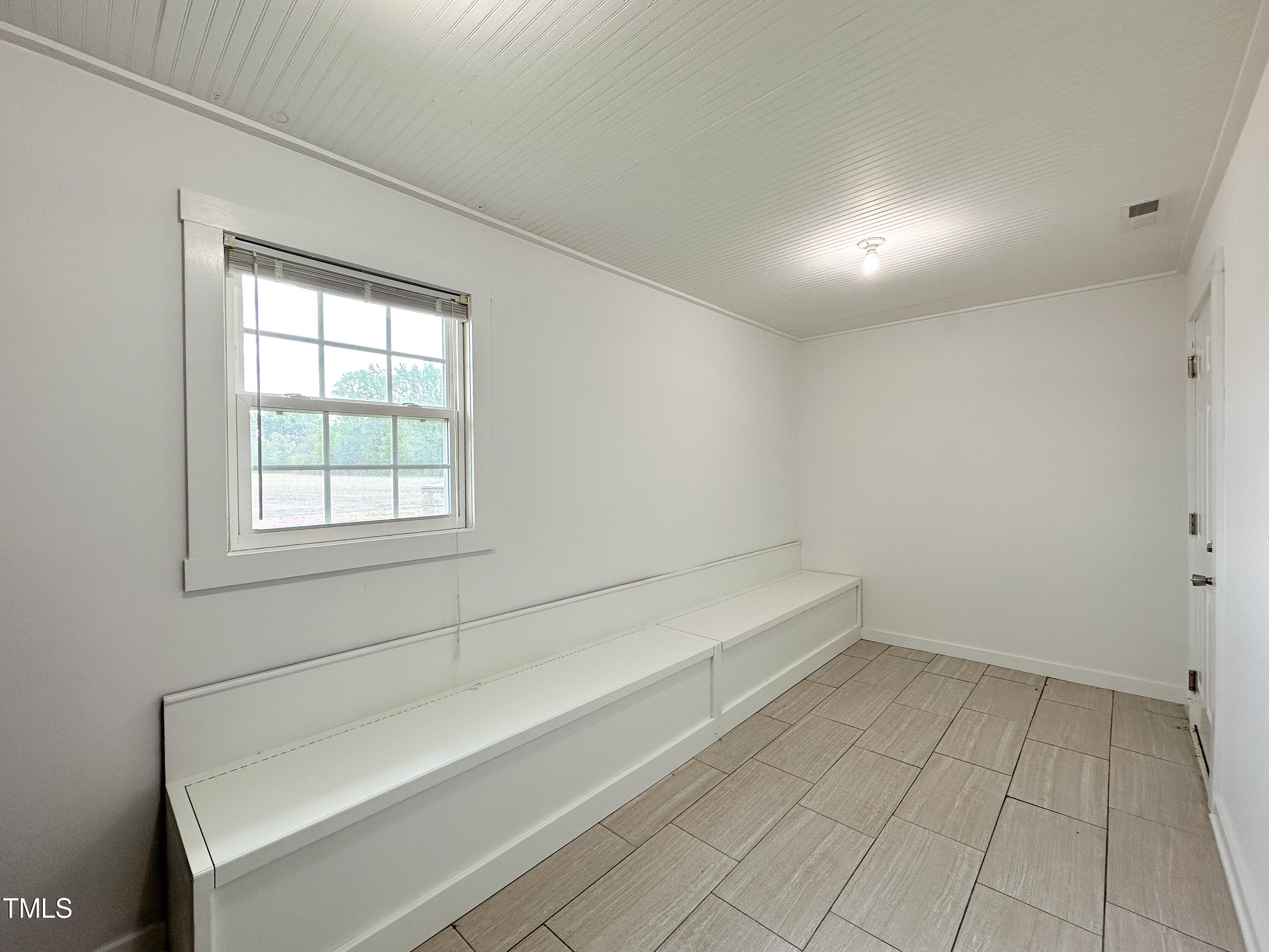 3701 Henry Brooks Road Grifton, NC 28530 - Photo 20 of 31 IMG_5111