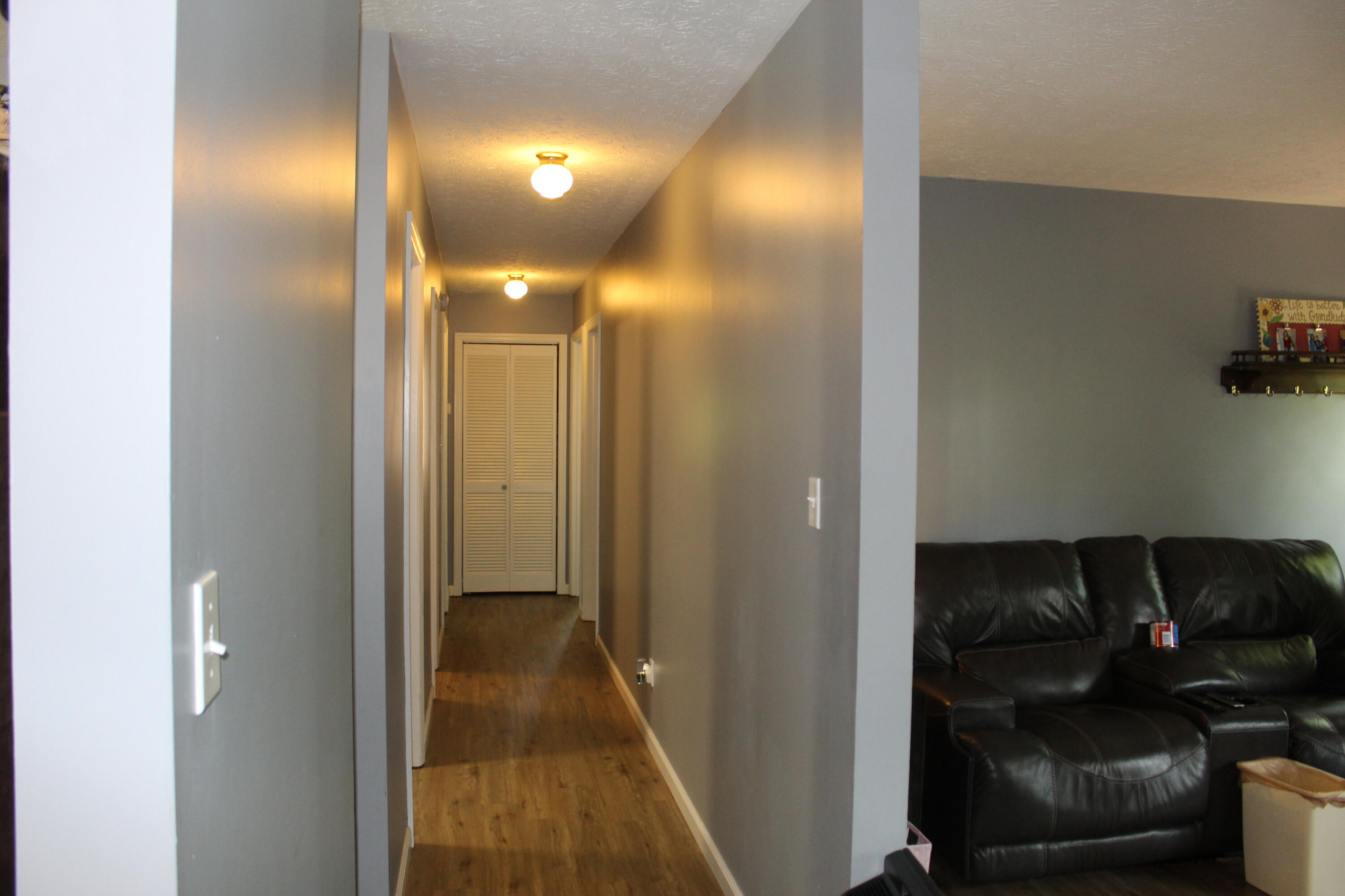 119 Ironwood Road Middlesboro, KY 40965 - Photo 28 of 52 IMG_0868