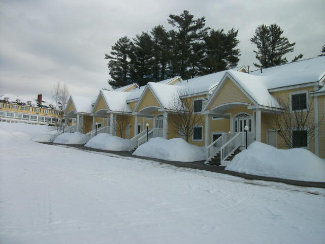 88 Fairway Road, Unit 550 Bethel, ME 04217 - Photo 37 of 39 DSCF7146
