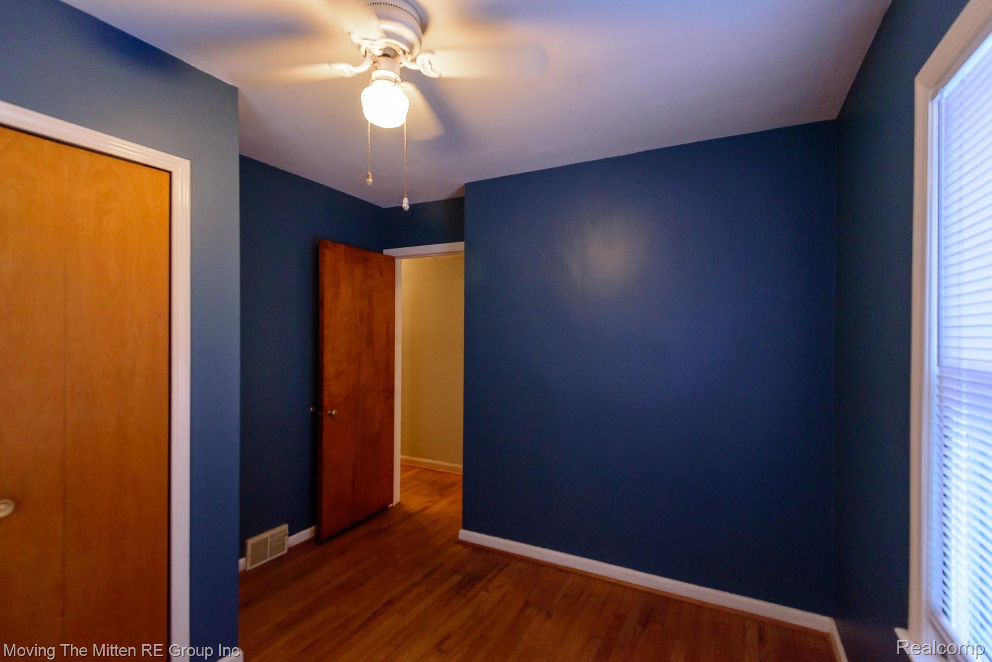 23715 Waltz Road New Boston, MI 48164 - Photo 30 of 58 27.jpg