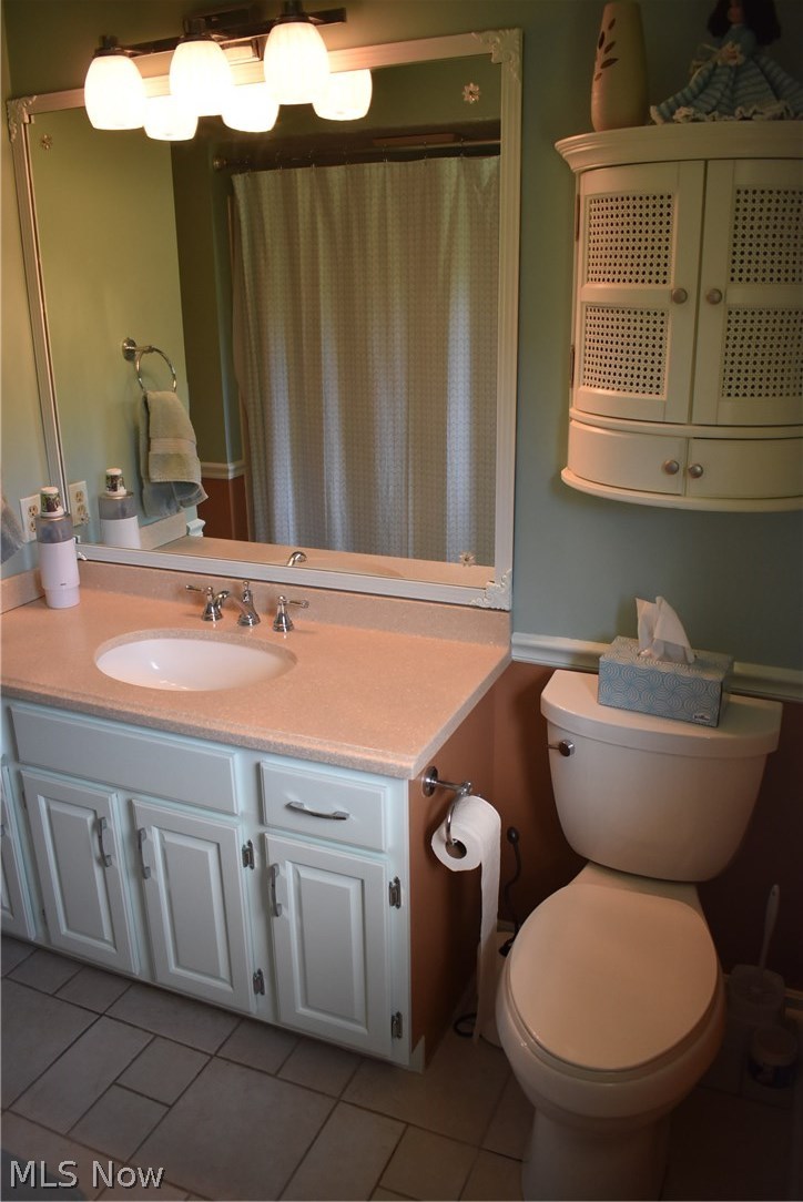 2630 Sourek Road Akron, OH 44333 - Photo 23 of 33 Gallery Image 23