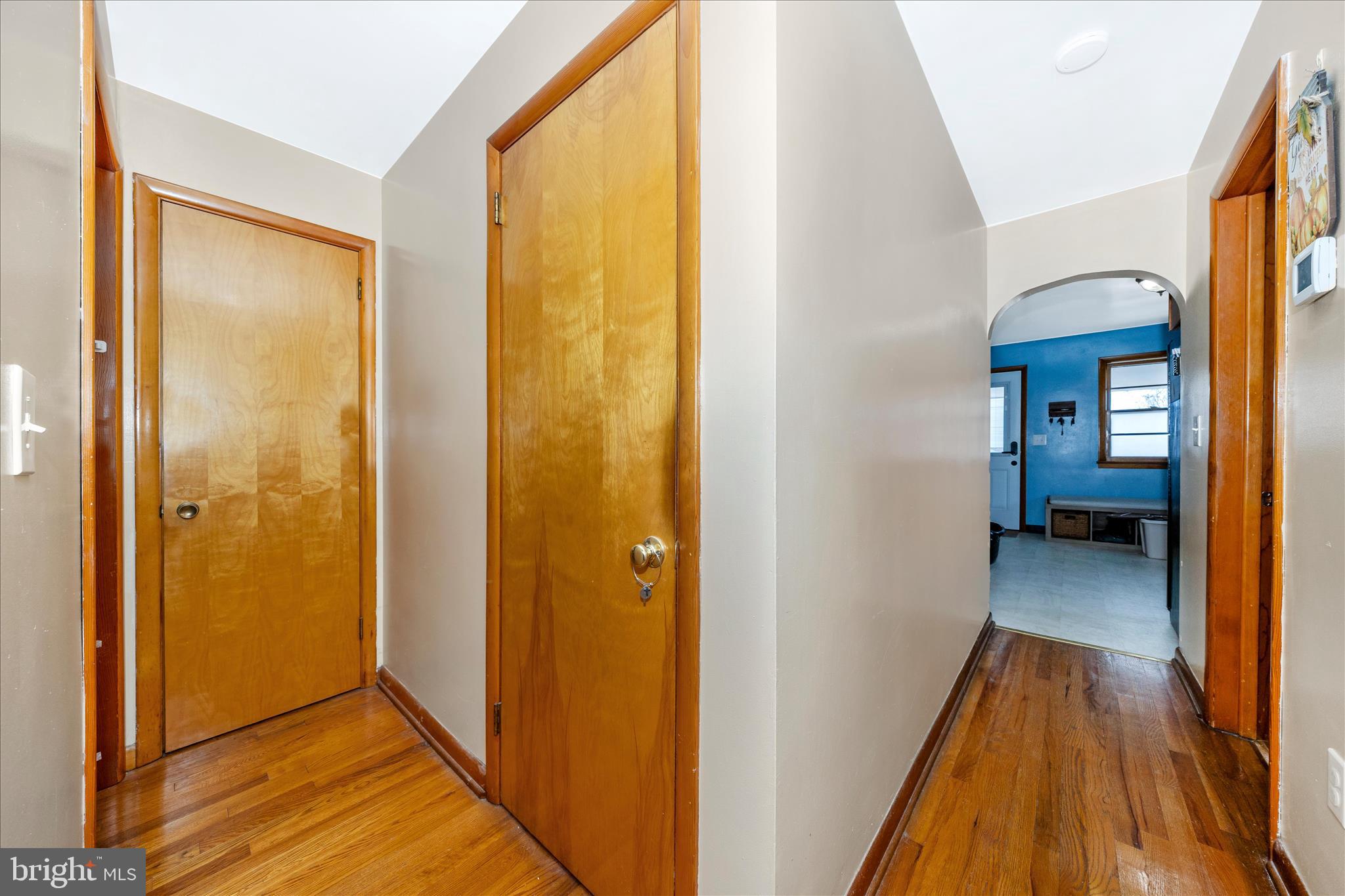 15639 Clear Spring Road Williamsport, MD 21795 - Photo 17 of 28 F05A7779
