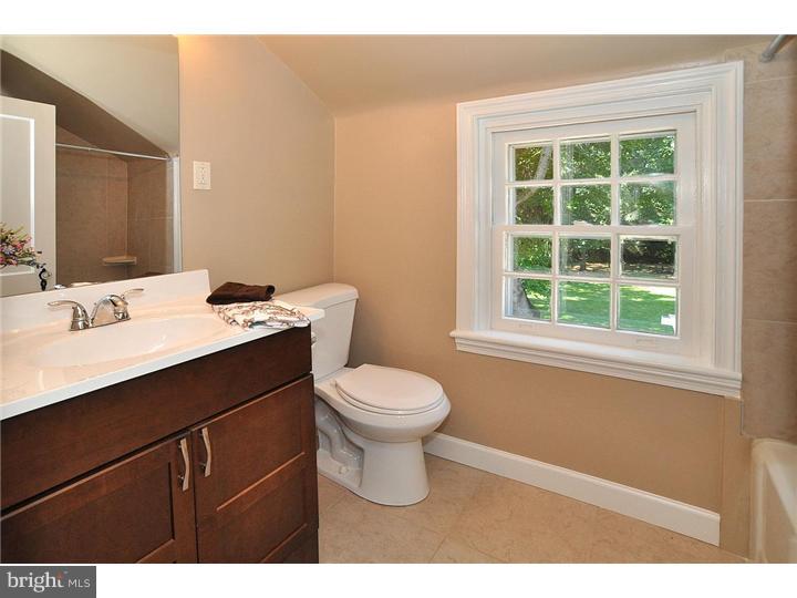 414 Ascot Road Oreland, PA 19075 - Photo 22 of 25 Gallery Image 22