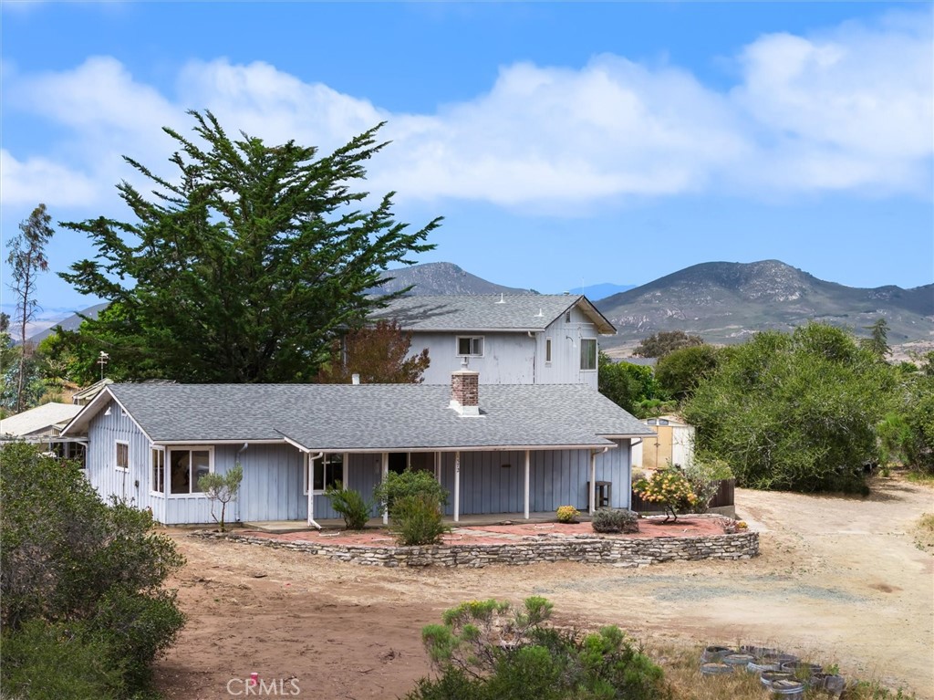 1572 Los Osos Valley Road Los Osos, CA 93402 - Photo 6 of 58