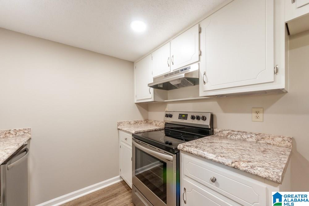 5406 Notting Hill Road Birmingham, AL 35235 - Photo 8 of 24