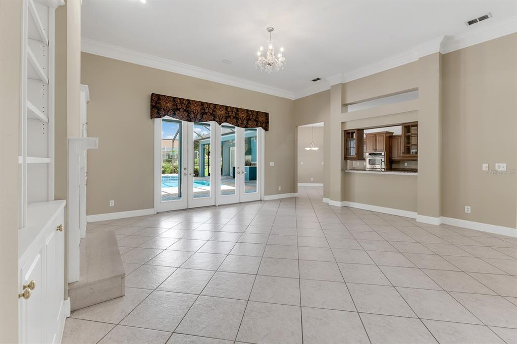 6023 Kestrel Point Avenue Lithia, FL 33547 - Photo 9 of 47