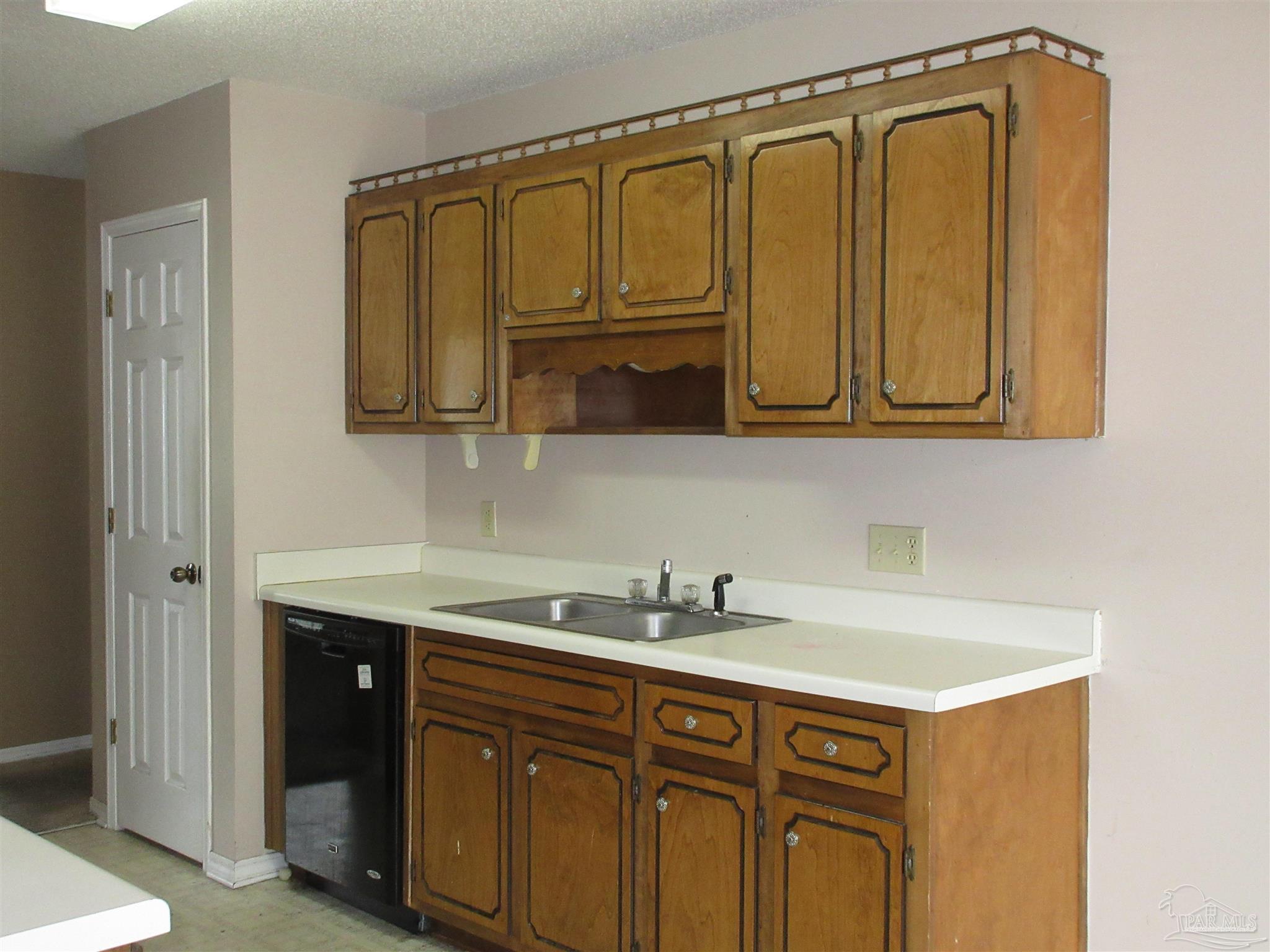 5140 Trenton Drive Pace, FL 32571 - Photo 11 of 43