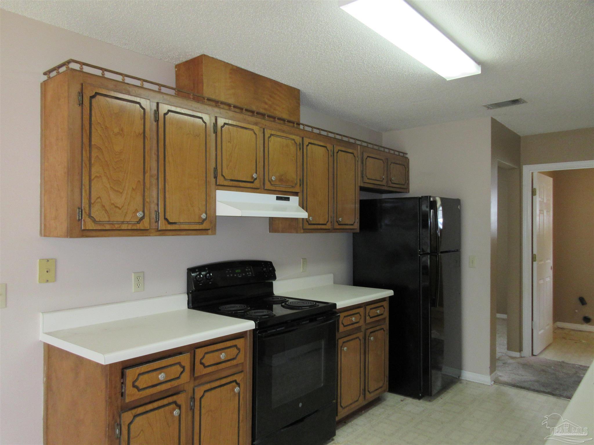 5140 Trenton Drive Pace, FL 32571 - Photo 12 of 43