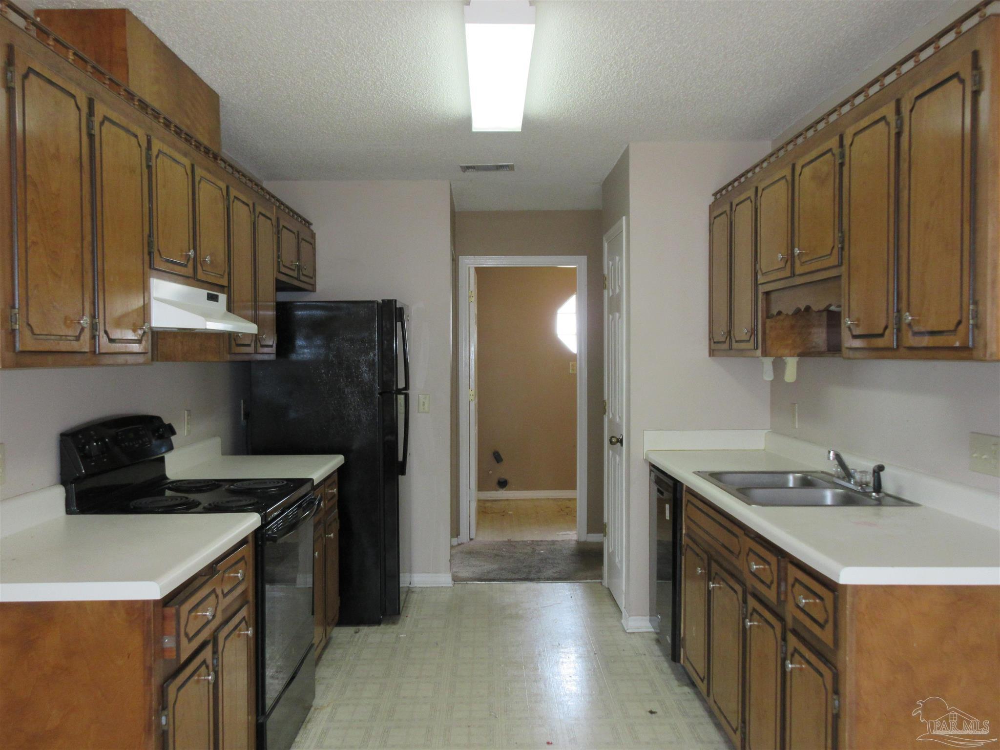 5140 Trenton Drive Pace, FL 32571 - Photo 13 of 43