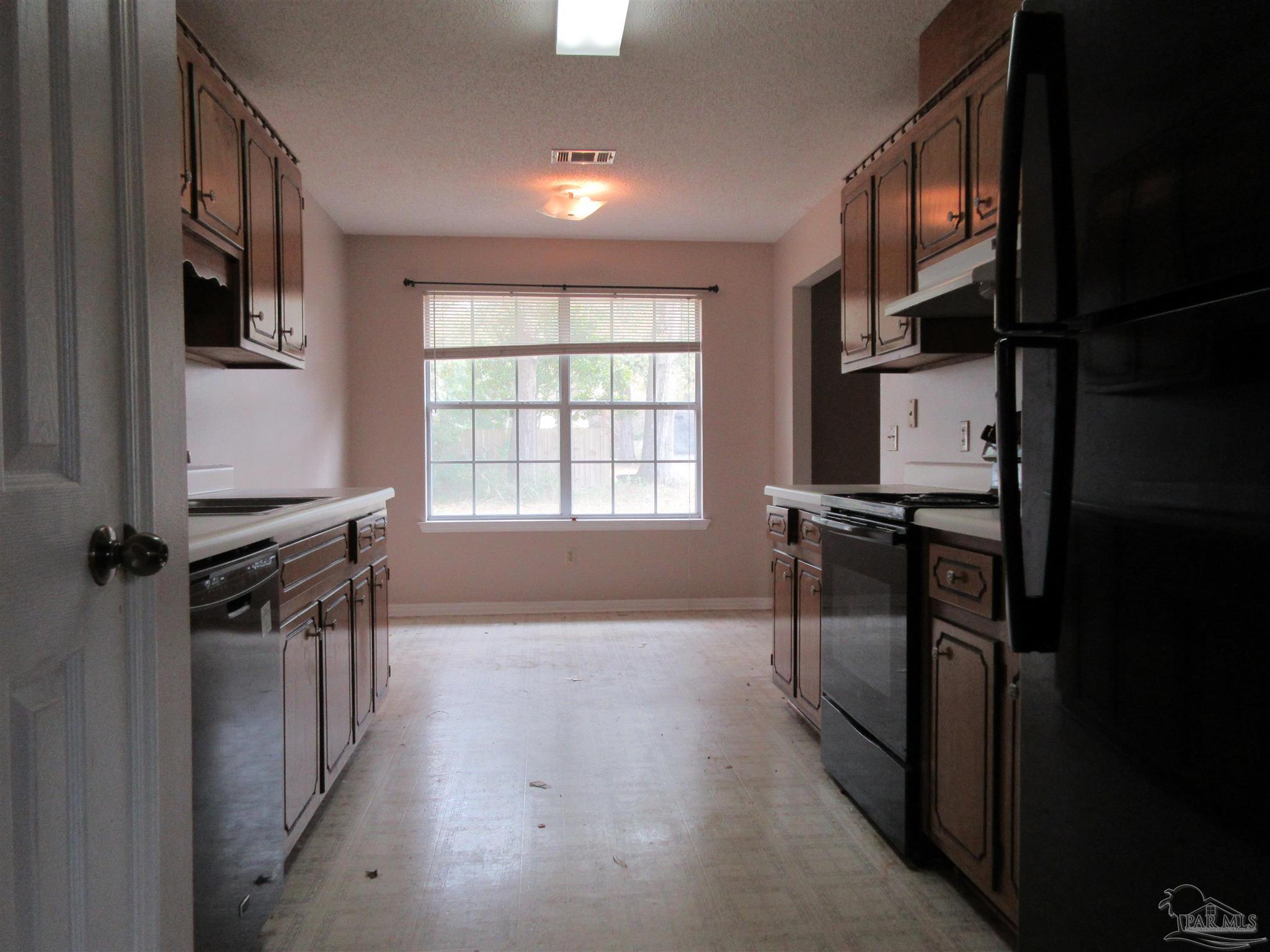 5140 Trenton Drive Pace, FL 32571 - Photo 15 of 43