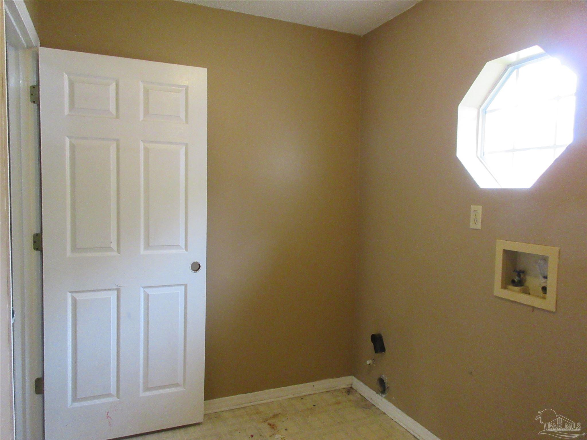 5140 Trenton Drive Pace, FL 32571 - Photo 17 of 43