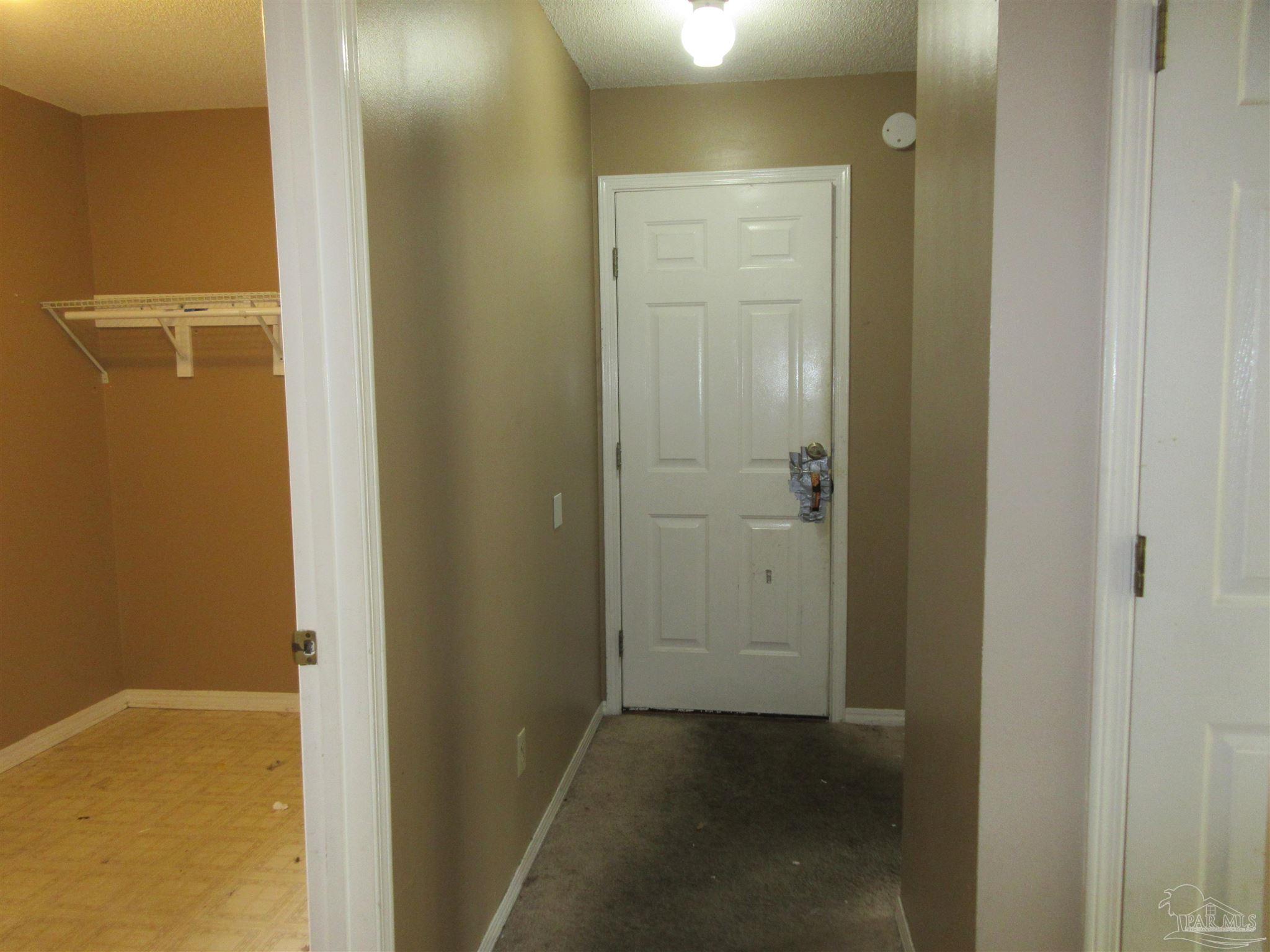 5140 Trenton Drive Pace, FL 32571 - Photo 18 of 43